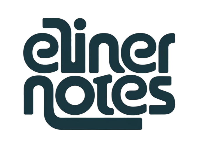 Elinernotes